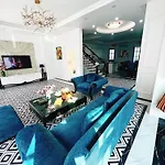 Marina Villa 2 Ha Long