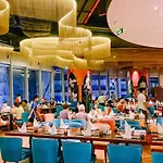Panorama Luxury Beach Front