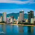 Panorama Luxury Beach Front