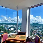 Maison Hotel Pq - By Bay Luxury