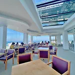 Maison Hotel Pq - By Bay Luxury