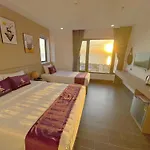 Maison Hotel Pq - By Bay Luxury