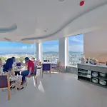 Maison Hotel Pq - By Bay Luxury