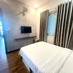 Nha Trang Ocean View Apartment