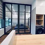 Gem - Mina Apartments