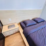 Gem - Mina Apartments