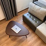 Gem - Mina Apartments