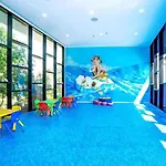Luxury Villa - Relax - Fun - Near Vung Tau