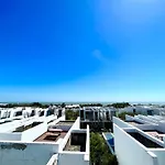 Luxury Villa - Relax - Fun - Near Vung Tau