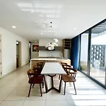 Luxury Villa - Relax - Fun - Near Vung Tau