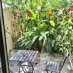 Tubong Hotel Nt - By Bay Luxury