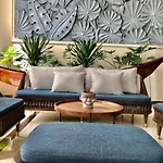 Tubong Hotel Nt - By Bay Luxury