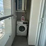 Modern 2Br Condo 12 Ho Chi Minh Center At Terra Royal By Orli Studio