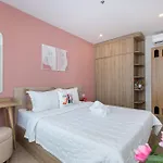 Homestay The Song Vung Tau View Dep Gia Re Ngay Trung Tam