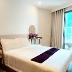 Homestay The Song Vung Tau View Dep Gia Re Ngay Trung Tam