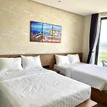 Luna Apartment - Apec Mandala Phu Yen