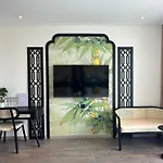 Luna Apartment - Apec Mandala Phu Yen