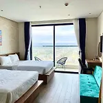 Luna Apartment - Apec Mandala Phu Yen