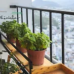Bu Nha Trang