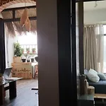 Bu Nha Trang