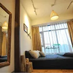Bu Nha Trang