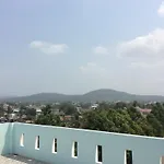 Huy Hoang Hotel