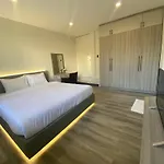 Da Lat Kim Ngan Hill Eco Resort