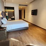 Apec Mandala Mui Ne