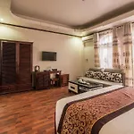 Arengo Hotel Sapa