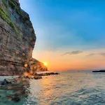 Ly Tri Ly Son Hotel