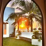 Coco Villa-Dao Phu Quy