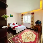 Ngoc Phuong Anh Homestay Hue