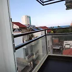Van Nam Hotel