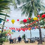 Bai Xep Beach