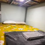 Bliss Hostel 2