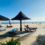 Little Muine Cottages Resort