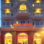Hung Cuong Hotel