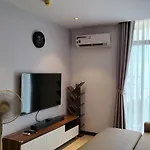 Chill Vibe II