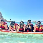 Thuan Vuong Homestay