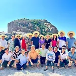Thuan Vuong Homestay