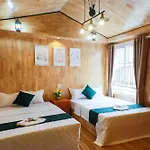 Tropicana Homestay