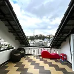 Hoa Lien Villa Da Lat