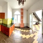 Hoa Lien Villa Da Lat