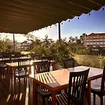 Hong Mon Villa