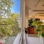 Hong Mon Villa