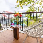 Hung Vuong Resort