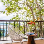 Hung Vuong Resort