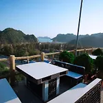Cat Ba Mountain View Homestay