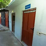 Cat Ba Mountain View Homestay