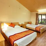 Cat Ba Mountain View Homestay